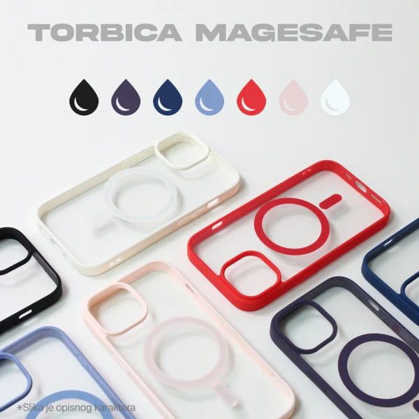 https://mobilgadget.rs/images/products/big/178565.webp