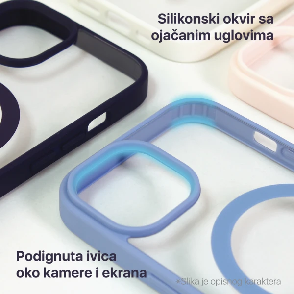 https://mobilgadget.rs/images/products/big/178566.webp