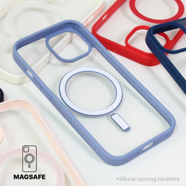 https://mobilgadget.rs/images/products/big/178567.webp