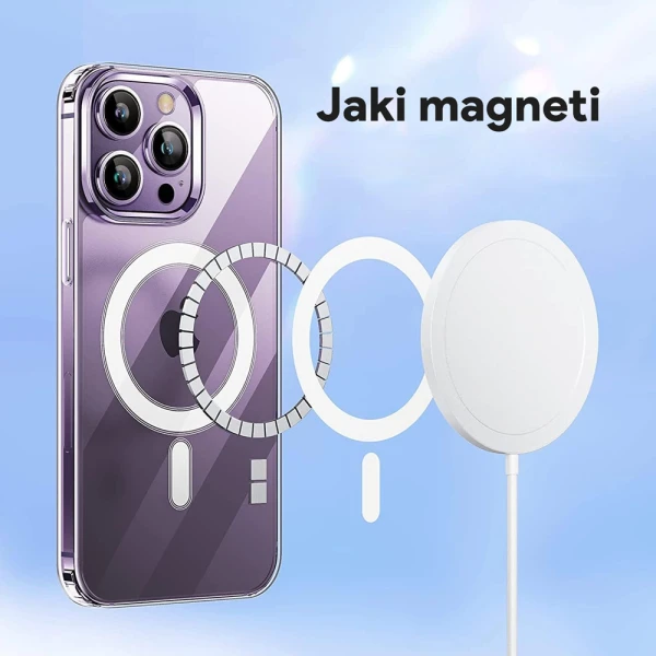 https://mobilgadget.rs/images/products/big/178571.webp