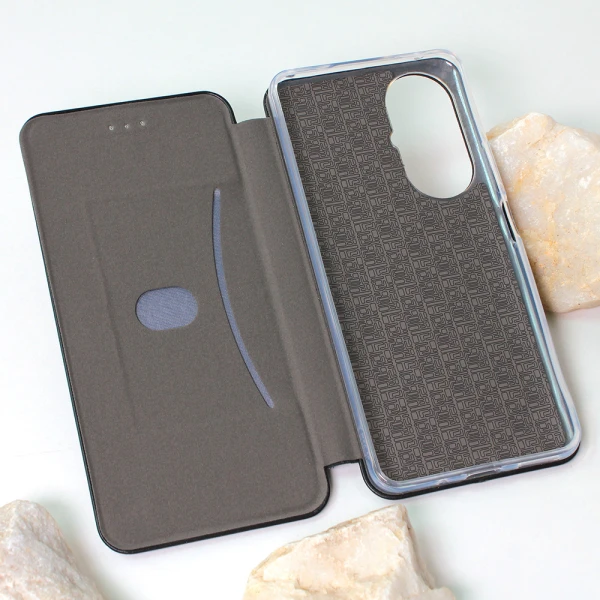 https://mobilgadget.rs/images/products/big/178601.webp