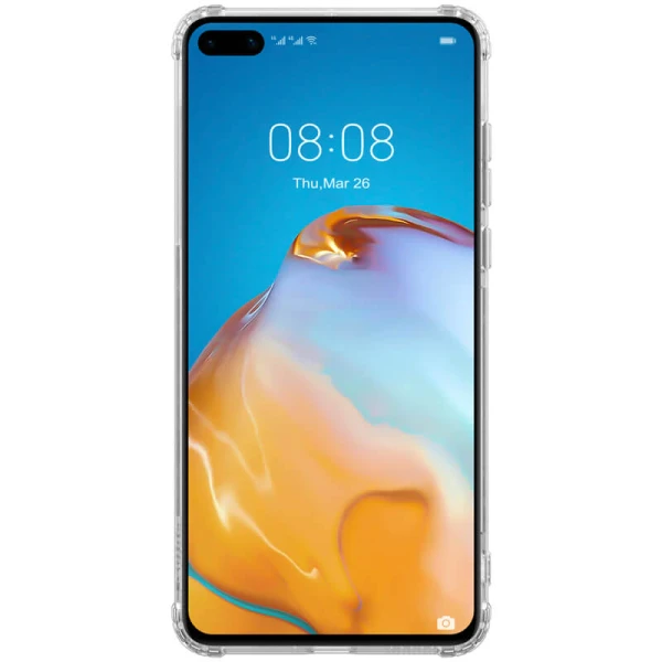 https://mobilgadget.rs/images/products/big/178635.webp