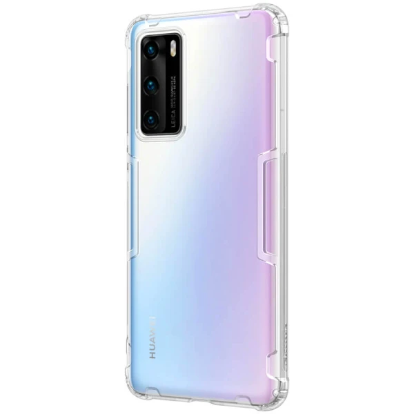 https://mobilgadget.rs/images/products/big/178636.webp