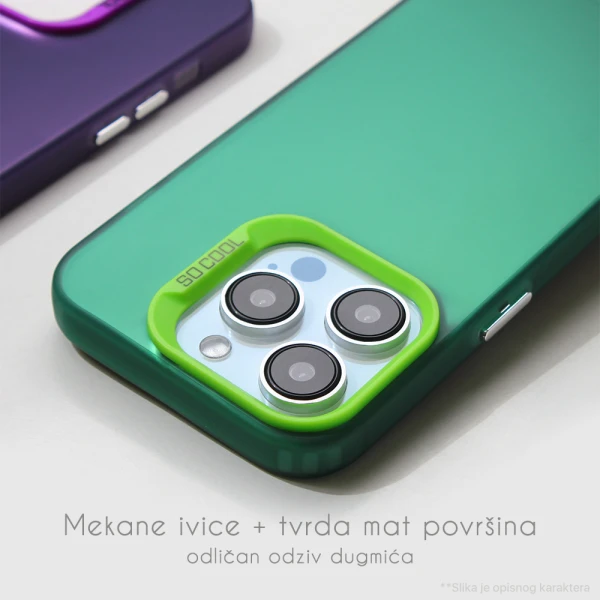 https://mobilgadget.rs/images/products/big/178642.webp