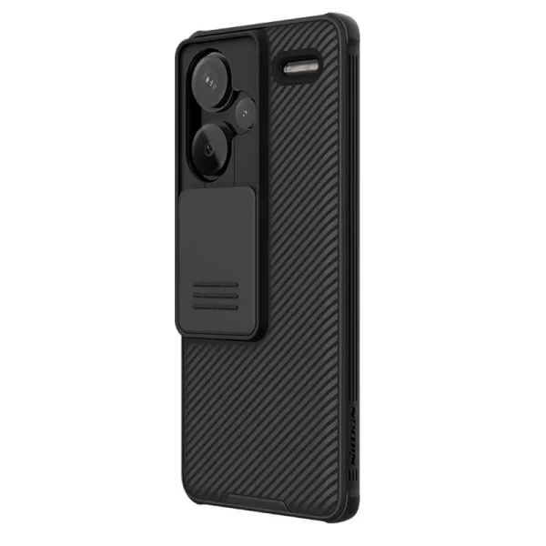 https://mobilgadget.rs/images/products/big/178688.webp