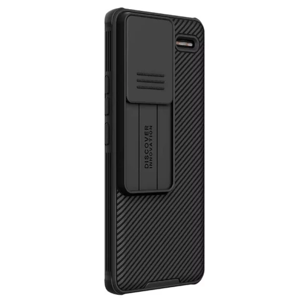 https://mobilgadget.rs/images/products/big/178689.webp