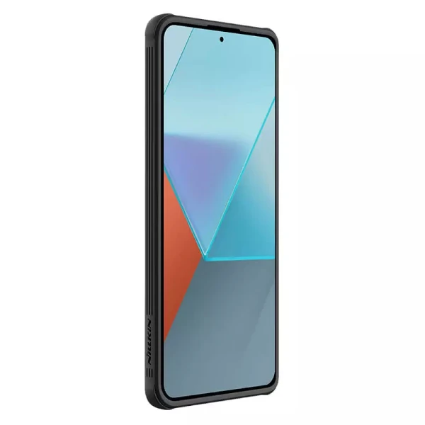 https://mobilgadget.rs/images/products/big/178690.webp