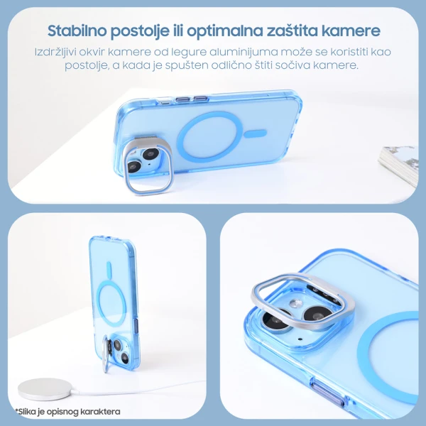 https://mobilgadget.rs/images/products/big/178779.webp
