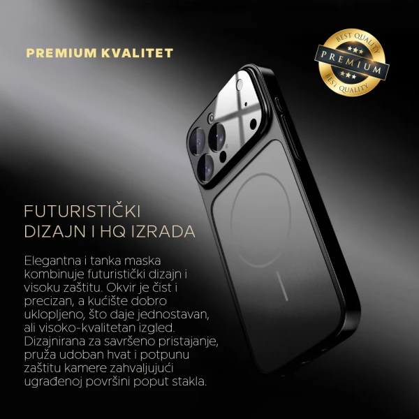https://mobilgadget.rs/images/products/big/178795.webp