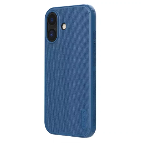https://mobilgadget.rs/images/products/big/178802.webp