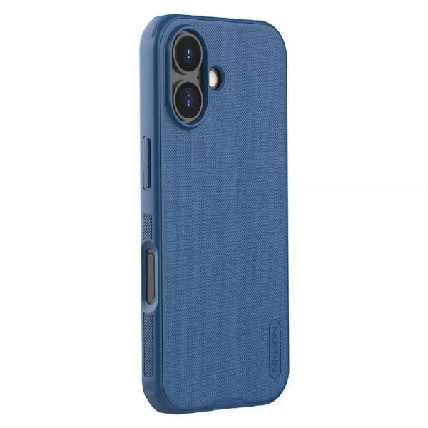 https://mobilgadget.rs/images/products/big/178803.webp