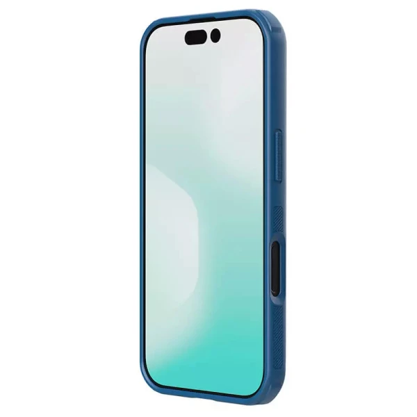 https://mobilgadget.rs/images/products/big/178804.webp