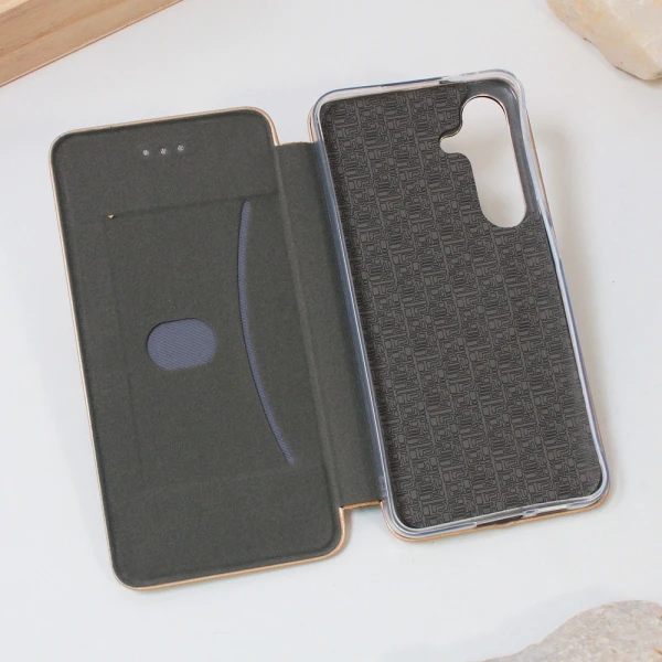 https://mobilgadget.rs/images/products/big/178863.webp