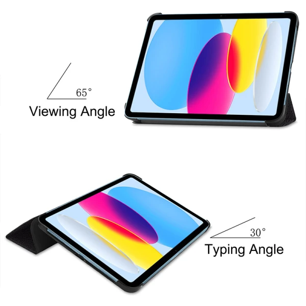 https://mobilgadget.rs/images/products/big/178894.webp