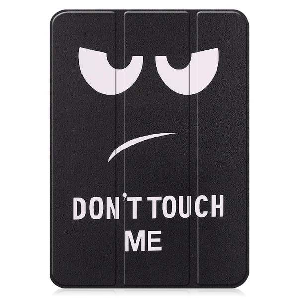 Torbica Ultra Slim za iPad 10.9 2022 YJ