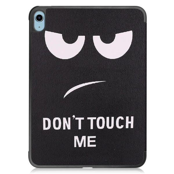 https://mobilgadget.rs/images/products/big/178897.webp