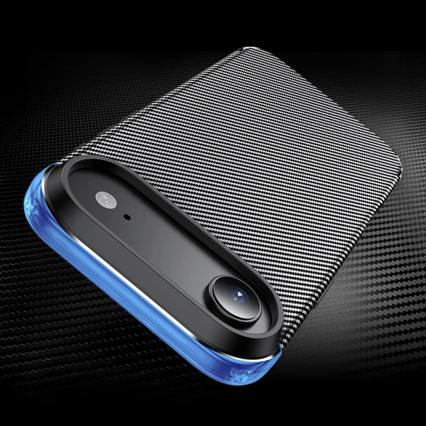 https://mobilgadget.rs/images/products/big/178904.webp