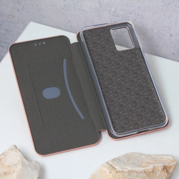 https://mobilgadget.rs/images/products/big/178914.webp