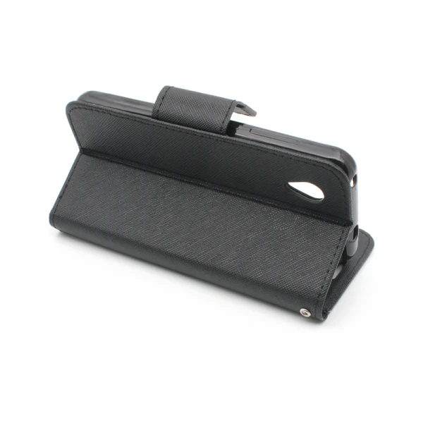 https://mobilgadget.rs/images/products/big/178970.webp
