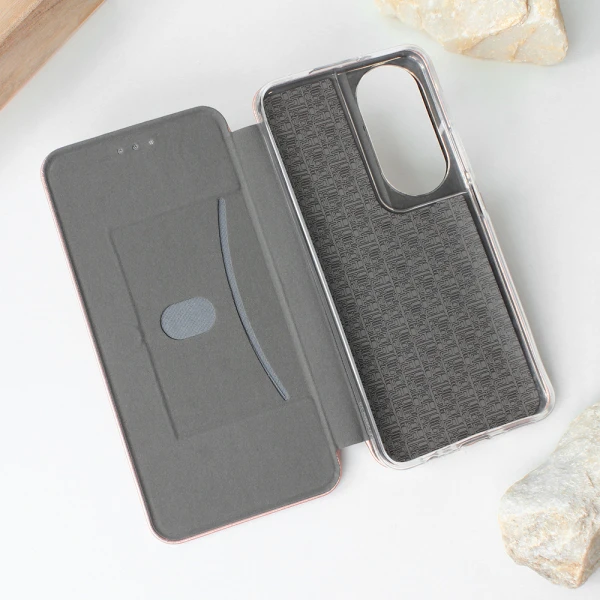 https://mobilgadget.rs/images/products/big/179064.webp