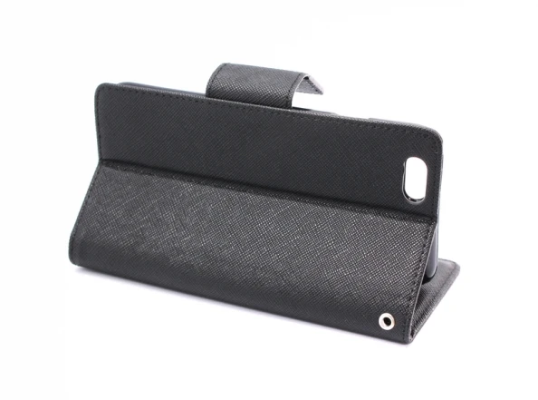 https://mobilgadget.rs/images/products/big/179110.webp