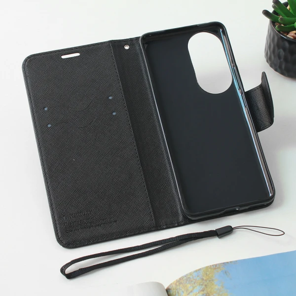 https://mobilgadget.rs/images/products/big/179121.webp