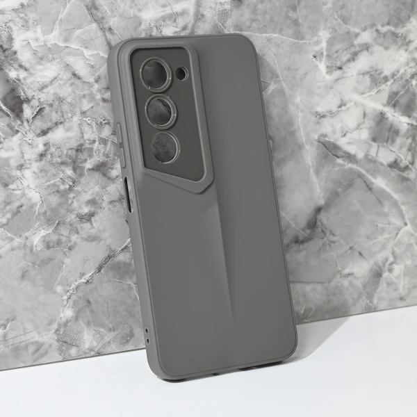 Torbica Blade za Xiaomi Redmi 15 4G 171mm siva