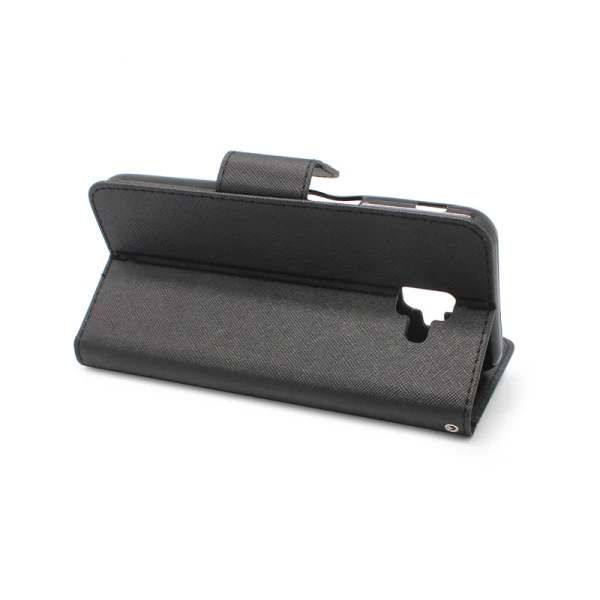 https://mobilgadget.rs/images/products/big/179137.webp