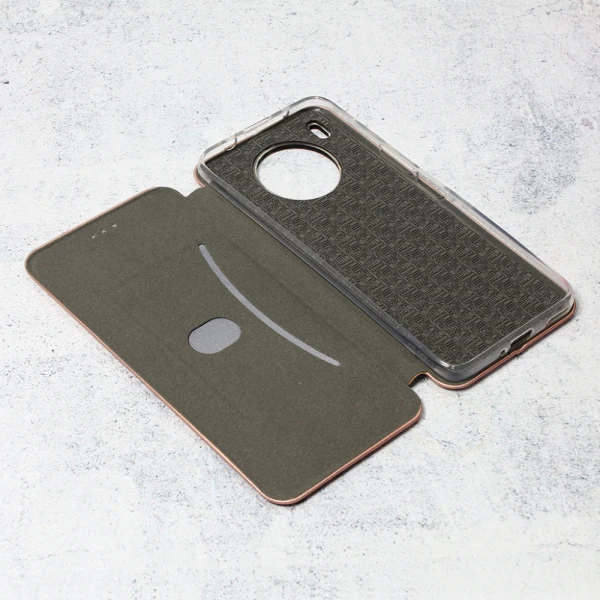 https://mobilgadget.rs/images/products/big/179247.webp