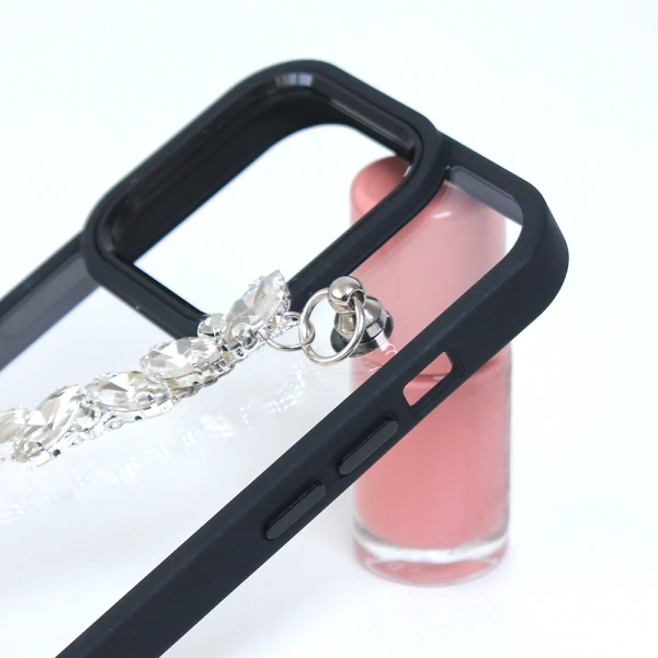 https://mobilgadget.rs/images/products/big/179251.webp