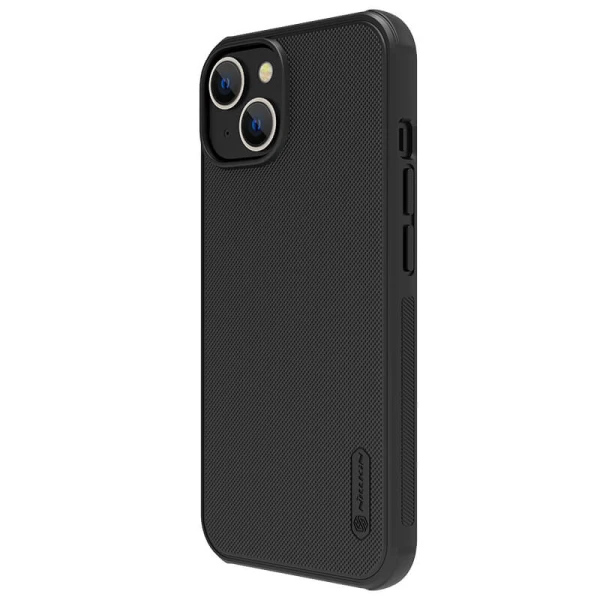 https://mobilgadget.rs/images/products/big/179254.webp