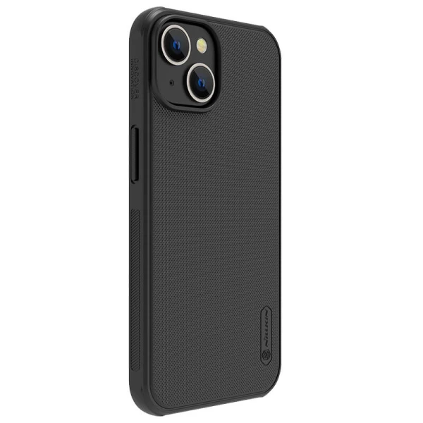 https://mobilgadget.rs/images/products/big/179255.webp