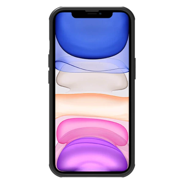 https://mobilgadget.rs/images/products/big/179256.webp