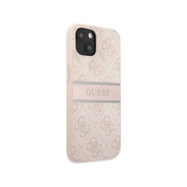 https://mobilgadget.rs/images/products/big/179282.webp