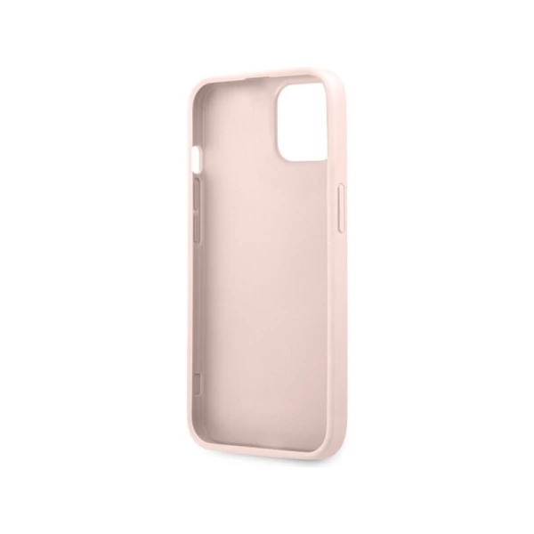 https://mobilgadget.rs/images/products/big/179283.webp