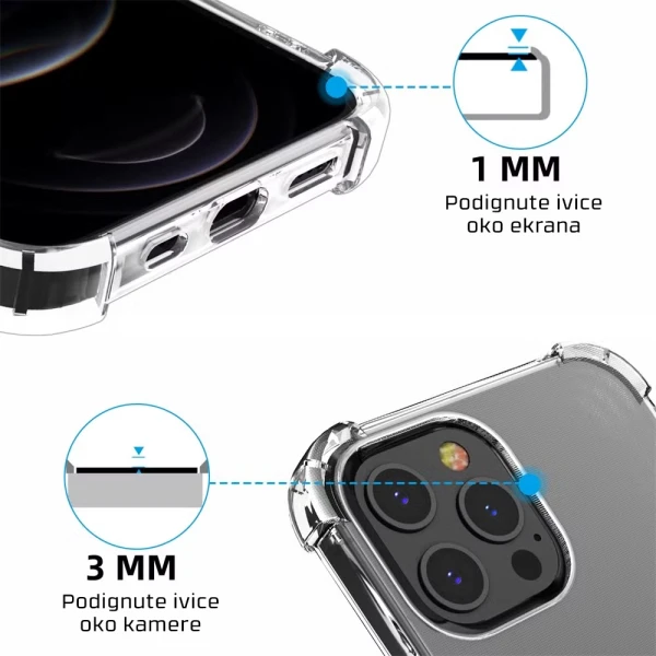 https://mobilgadget.rs/images/products/big/179307.webp