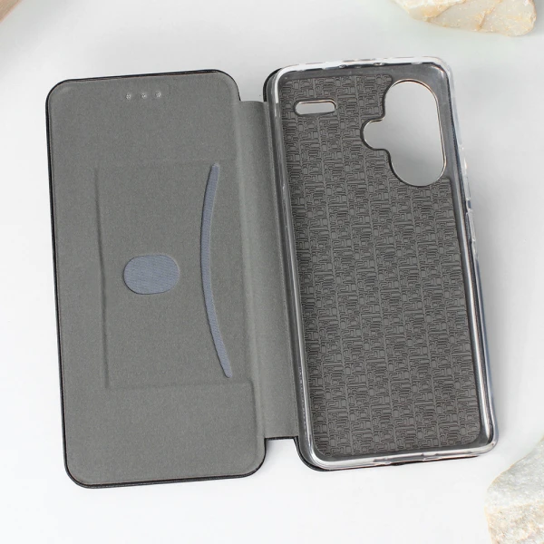 https://mobilgadget.rs/images/products/big/179325.webp