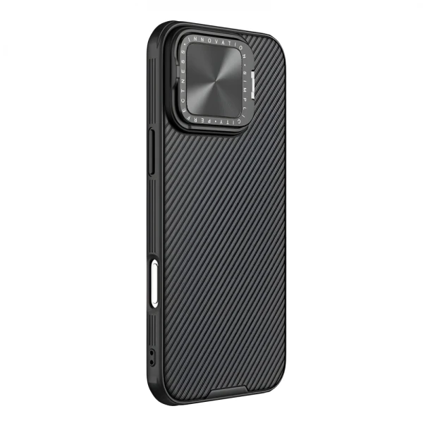 https://mobilgadget.rs/images/products/big/179331.webp