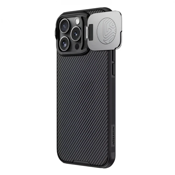 https://mobilgadget.rs/images/products/big/179332.webp