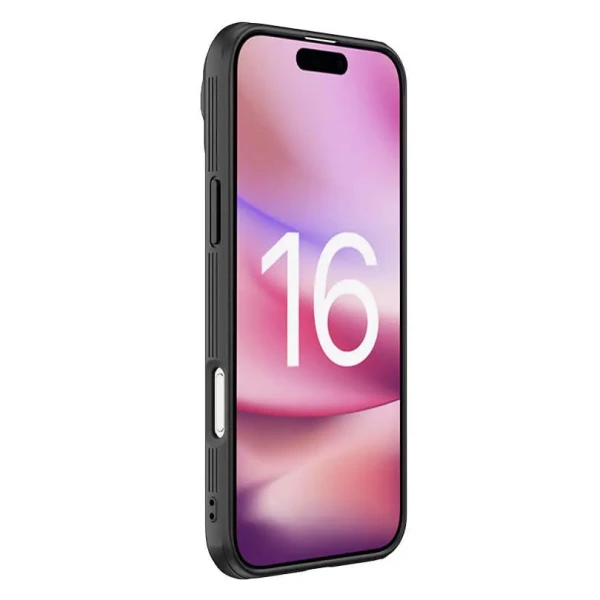 https://mobilgadget.rs/images/products/big/179333.webp