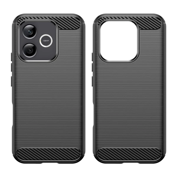 https://mobilgadget.rs/images/products/big/179346.webp