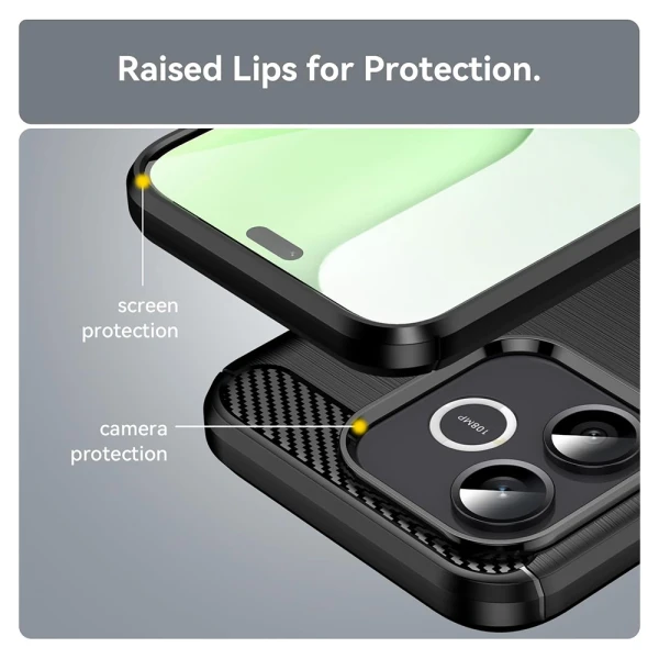 https://mobilgadget.rs/images/products/big/179347.webp