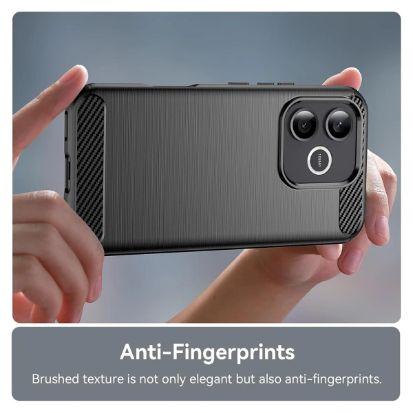 https://mobilgadget.rs/images/products/big/179348.webp