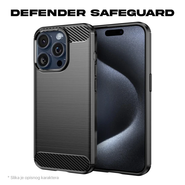 https://mobilgadget.rs/images/products/big/179369.webp