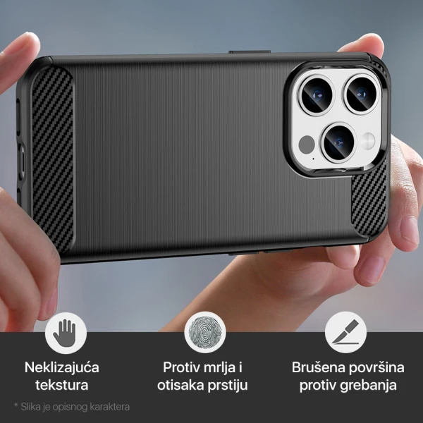 https://mobilgadget.rs/images/products/big/179371.webp
