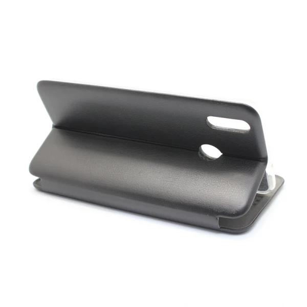 https://mobilgadget.rs/images/products/big/179386.webp