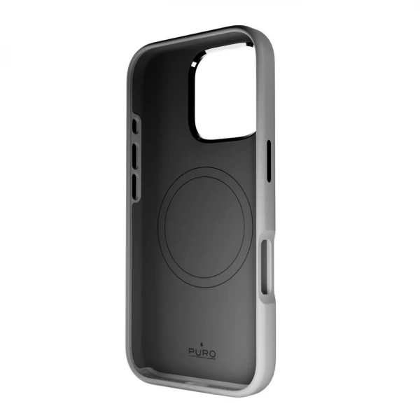 https://mobilgadget.rs/images/products/big/179389.webp