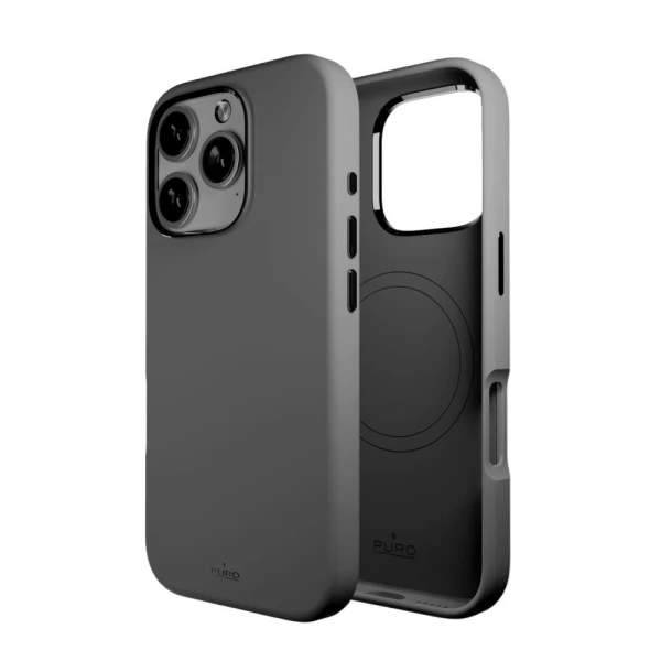 https://mobilgadget.rs/images/products/big/179390.webp