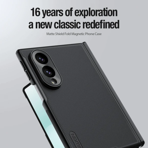 https://mobilgadget.rs/images/products/big/179428.webp