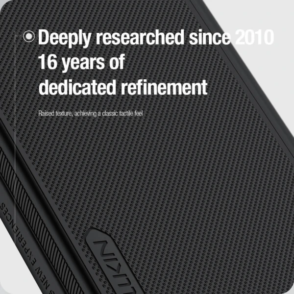 https://mobilgadget.rs/images/products/big/179429.webp